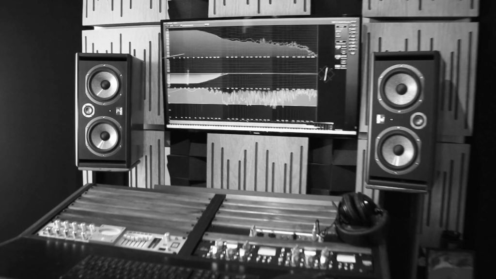 » Onix Mastering Studio Onix Mastering Studio - Videos tutoriales