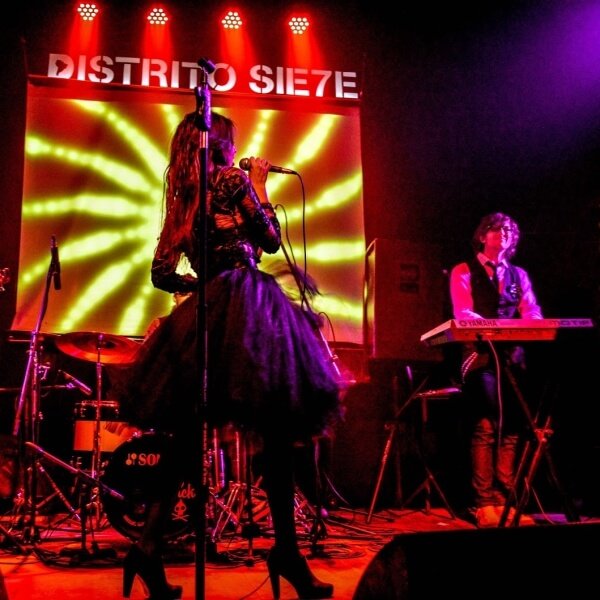 Mamita Peyote Sentencia » Onix Mastering Studio Mamita Peyote - Sentencia - ARTISTAS - Onix Mastering Studio