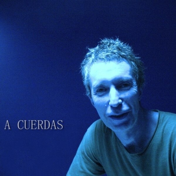 Raúl Minsburg » Onix Mastering Studio Raúl Minsburg - A Cuerdas - ARTISTAS - Onix Mastering Studio