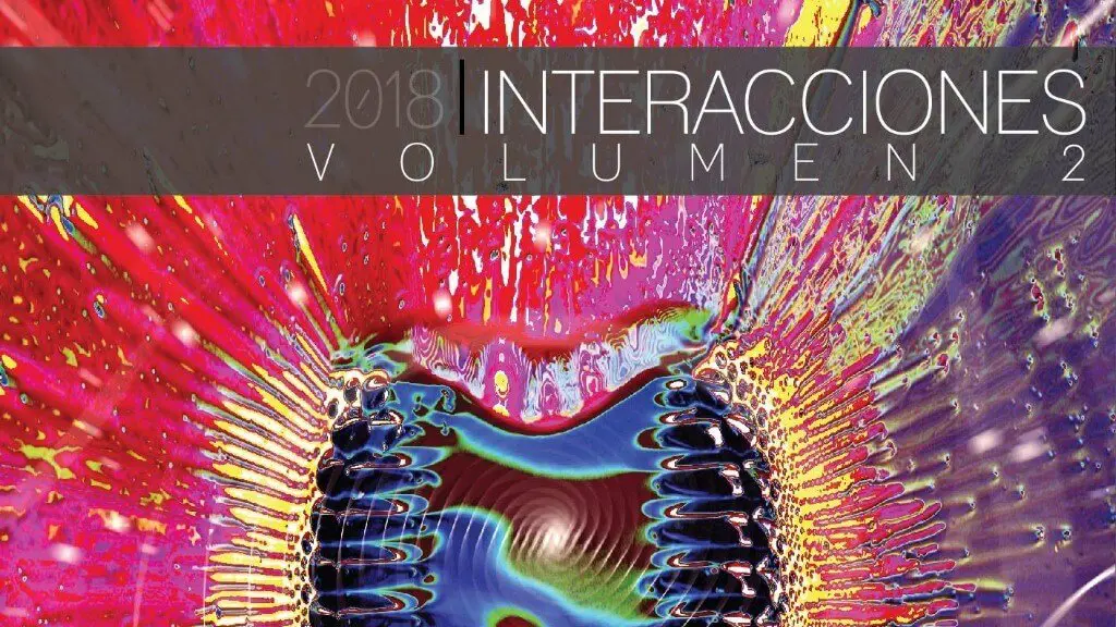 Onix Mastering Studio Mixing vs Mastering Interacciones small » Onix Mastering Studio Onix Mastering Studio - Mixing vs Mastering - Interacciones (small)