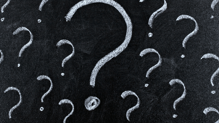 Preguntas Frecuentes FAQ Onix Mastering Studio » Onix Mastering Studio Preguntas Frecuentes (FAQ) - Onix Mastering Studio