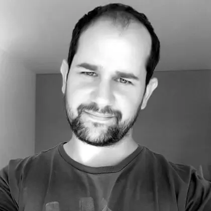 Ingeniero de mastering - Diego Hernán Costa - Onix Mastering Studio - Masterización - Masterizar