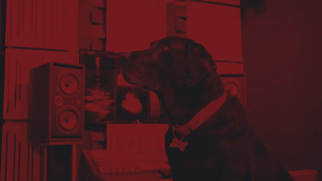 Preguntas frecuentes sobre mastering » Onix Mastering Studio FAQ: 10 Preguntas Frecuentes: » Onix Mastering Studio