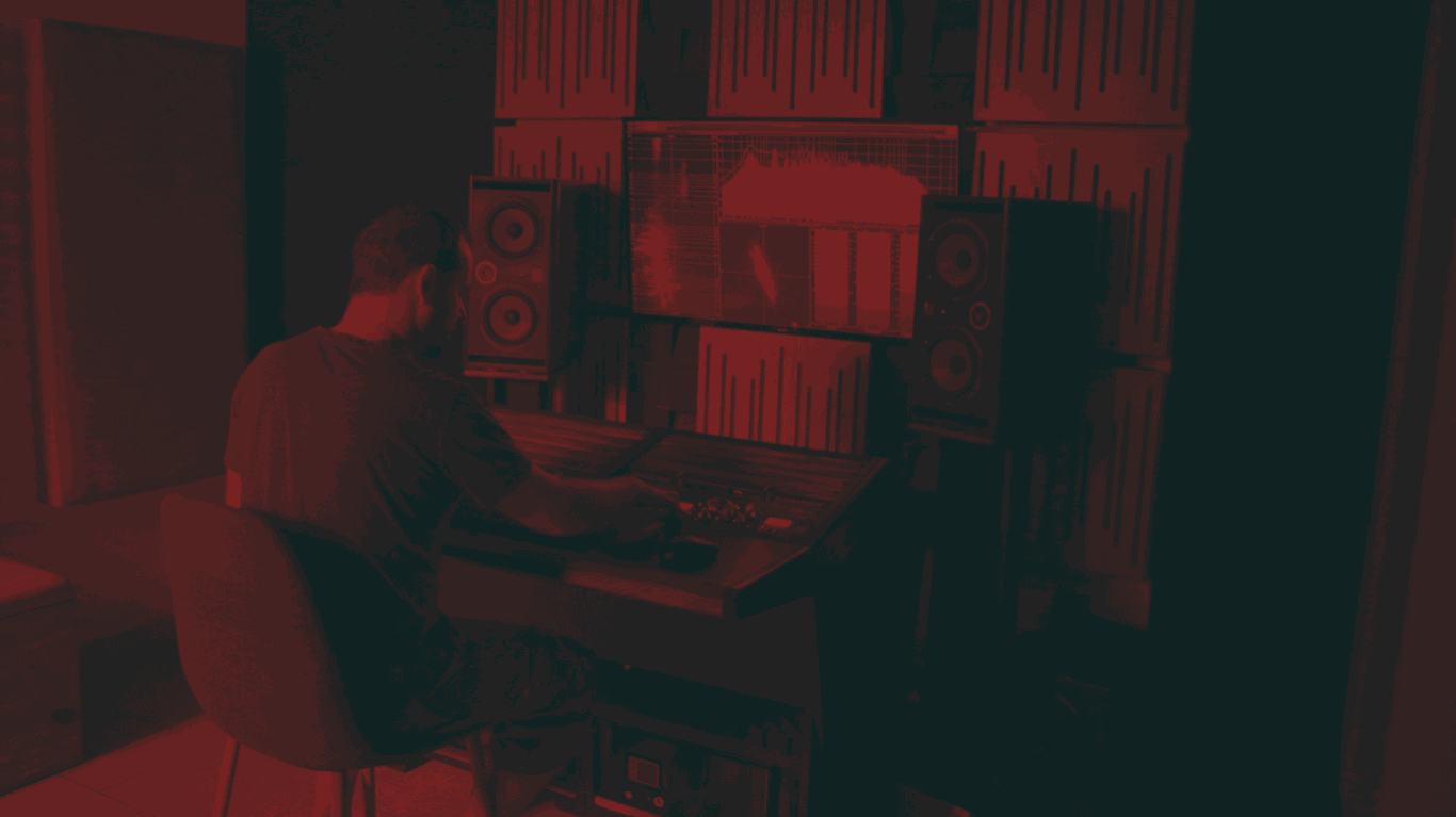 Servicios de mastering Precio de masterizacion en Onix scaled » Onix Mastering Studio Precios y servicios: precios » Onix Mastering Studio